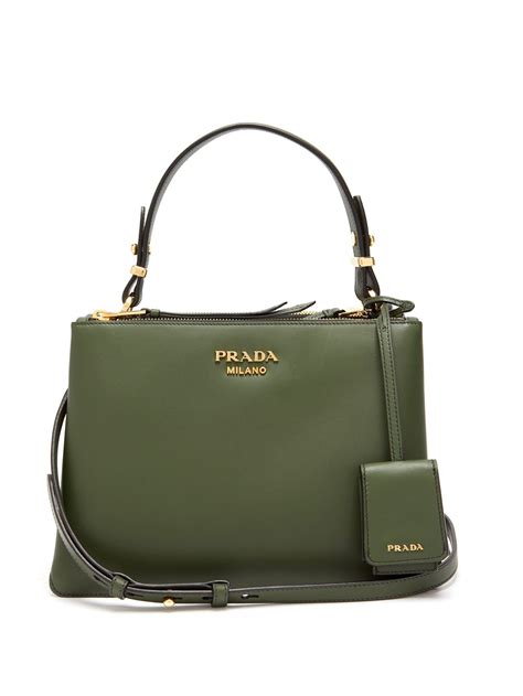 matches fashion prada bag|prada fashion handbags.